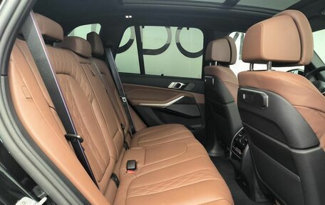 BMW X5, 2025 год, 8 фотография