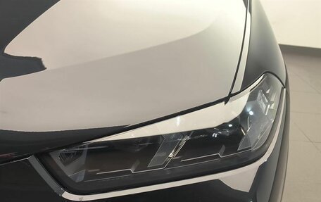 BMW X5, 2025 год, 20 фотография