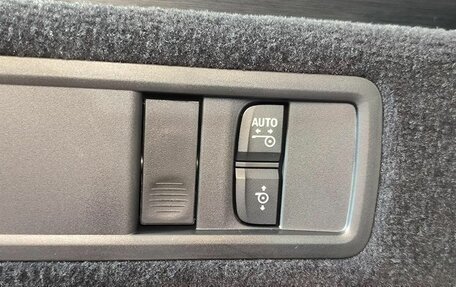 BMW X5, 2025 год, 25 фотография