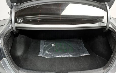 KIA K3, 2022 год, 1 510 000 рублей, 5 фотография