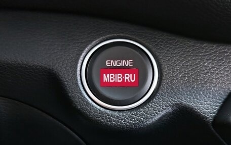 KIA K3, 2022 год, 1 510 000 рублей, 8 фотография