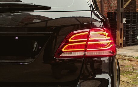 Mercedes-Benz M-Класс, 2012 год, 2 800 000 рублей, 6 фотография