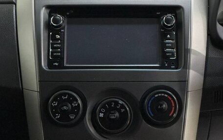 Toyota Corolla, 2010 год, 1 049 000 рублей, 10 фотография