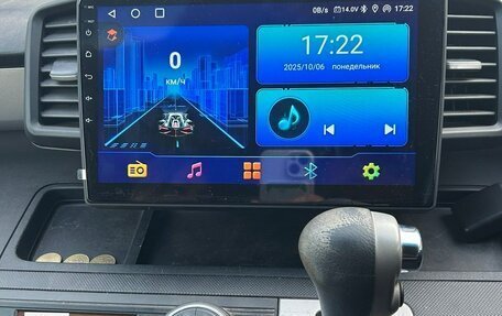 Honda Freed I, 2012 год, 1 099 000 рублей, 6 фотография