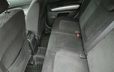 Nissan X-Trail, 2013 год, 1 690 000 рублей, 9 фотография