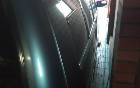 Renault Espace II, 1992 год, 300 000 рублей, 6 фотография