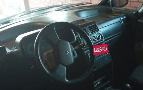 Renault Espace II, 1992 год, 300 000 рублей, 3 фотография