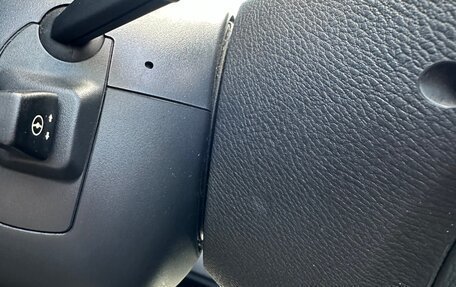 BMW X5, 2008 год, 1 440 000 рублей, 8 фотография