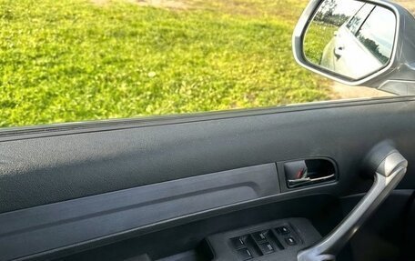 Honda CR-V III рестайлинг, 2008 год, 1 320 000 рублей, 10 фотография