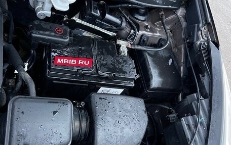 Hyundai ix35 I рестайлинг, 2014 год, 1 350 000 рублей, 34 фотография