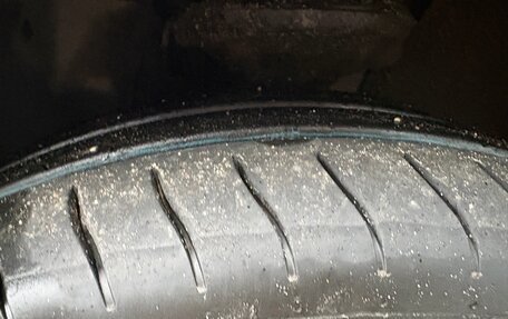 KIA Spectra II (LD), 2008 год, 315 000 рублей, 7 фотография