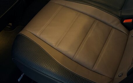 Mercedes-Benz GLS, 2020 год, 7 740 000 рублей, 13 фотография