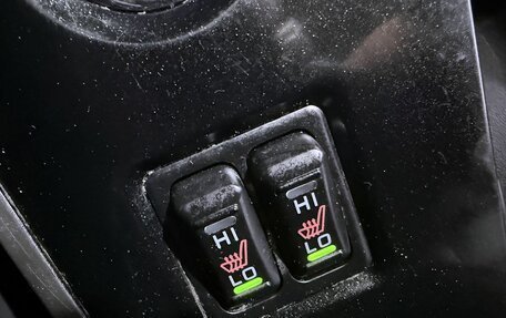 Mitsubishi Outlander III рестайлинг 3, 2017 год, 1 899 000 рублей, 15 фотография