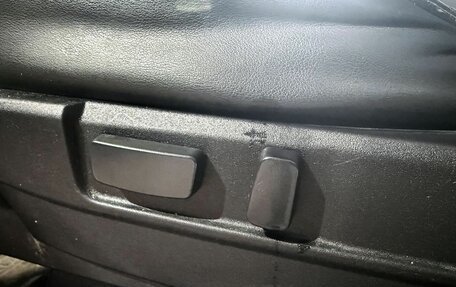 Mitsubishi Outlander III рестайлинг 3, 2017 год, 1 899 000 рублей, 18 фотография