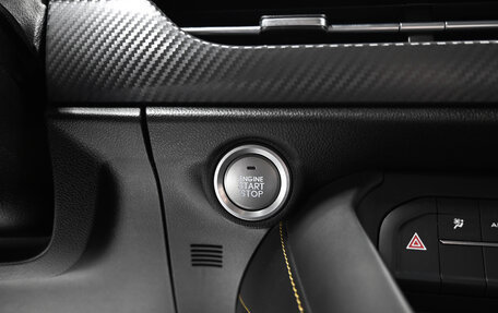 Haval F7x I, 2020 год, 1 975 000 рублей, 25 фотография