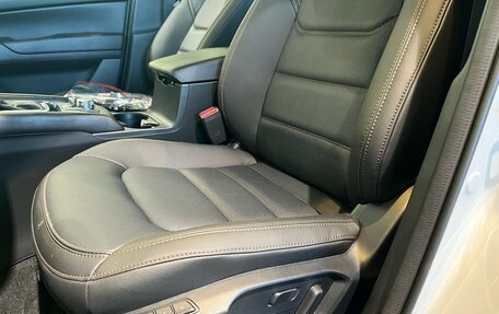 Mazda CX-5 II, 2025 год, 4 450 000 рублей, 10 фотография