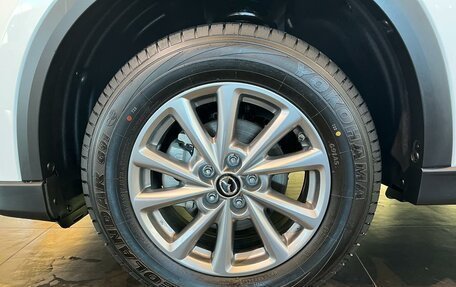 Mazda CX-5 II, 2025 год, 4 450 000 рублей, 17 фотография