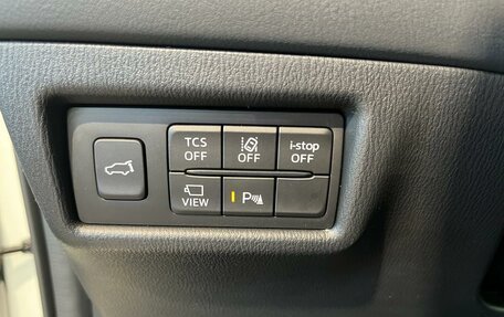 Mazda CX-5 II, 2025 год, 4 450 000 рублей, 15 фотография