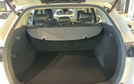 Mazda CX-5 II, 2025 год, 4 450 000 рублей, 16 фотография