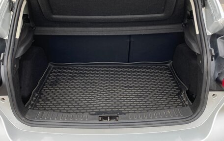 Ford Focus III, 2011 год, 750 000 рублей, 15 фотография