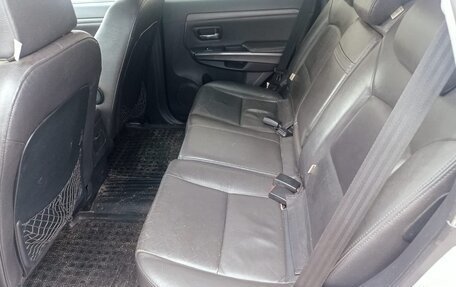 Great Wall Hover H5, 2013 год, 615 000 рублей, 6 фотография