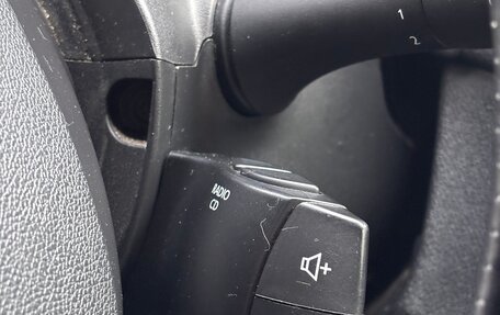 Renault Fluence I, 2011 год, 619 000 рублей, 6 фотография