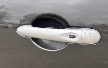 Renault Fluence I, 2011 год, 619 000 рублей, 7 фотография