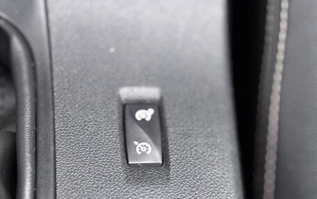 Renault Fluence I, 2011 год, 619 000 рублей, 8 фотография