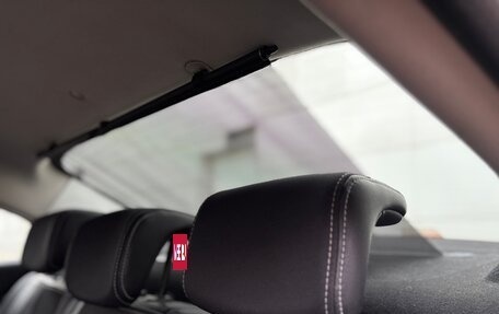 Renault Fluence I, 2011 год, 619 000 рублей, 12 фотография