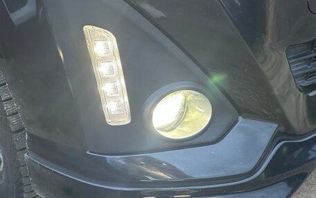 Toyota Roomy I, 2020 год, 1 450 000 рублей, 2 фотография