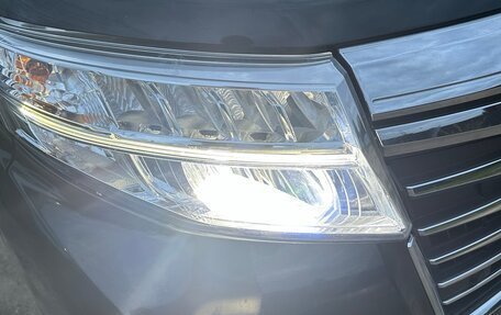 Toyota Roomy I, 2020 год, 1 450 000 рублей, 3 фотография