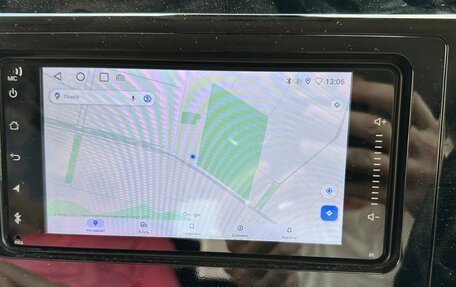 Toyota Roomy I, 2020 год, 1 450 000 рублей, 5 фотография