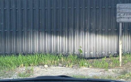 Toyota Roomy I, 2020 год, 1 450 000 рублей, 24 фотография