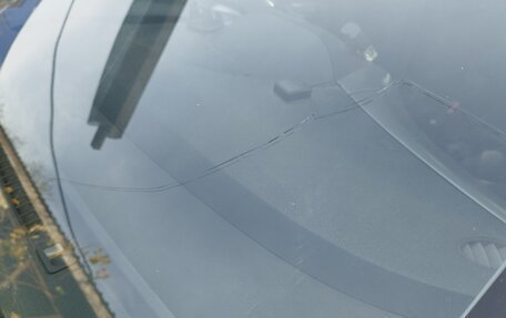 Honda Fit III, 2009 год, 600 000 рублей, 11 фотография