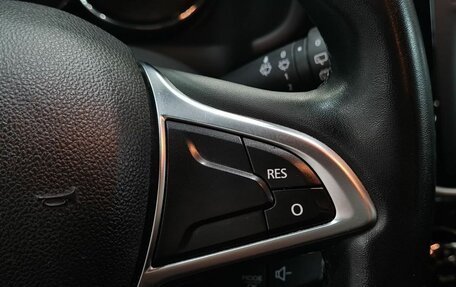 Renault Sandero II рестайлинг, 2020 год, 1 150 000 рублей, 13 фотография