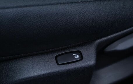 Renault Sandero II рестайлинг, 2020 год, 1 150 000 рублей, 19 фотография