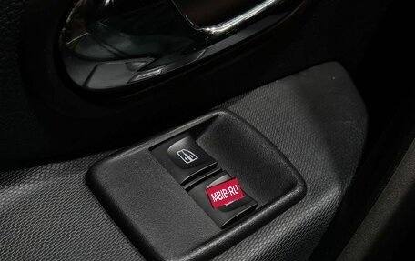 Renault Sandero II рестайлинг, 2020 год, 1 150 000 рублей, 17 фотография