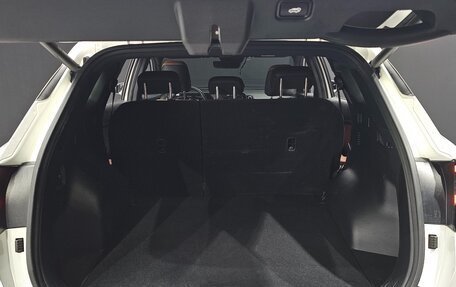 KIA Sportage IV рестайлинг, 2022 год, 1 970 000 рублей, 5 фотография