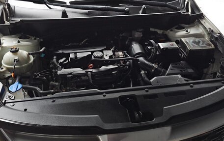 KIA Sportage IV рестайлинг, 2022 год, 1 970 000 рублей, 7 фотография