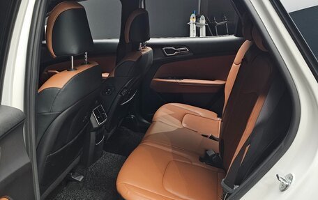 KIA Sportage IV рестайлинг, 2022 год, 1 970 000 рублей, 13 фотография