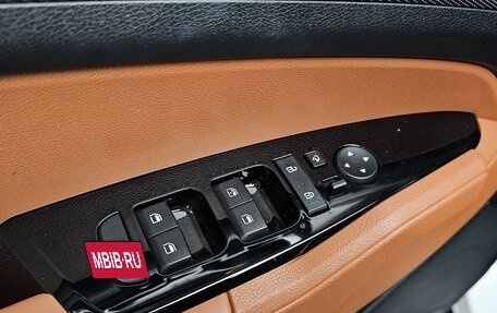 KIA Sportage IV рестайлинг, 2022 год, 1 970 000 рублей, 18 фотография