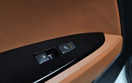 KIA Sportage IV рестайлинг, 2022 год, 1 970 000 рублей, 20 фотография