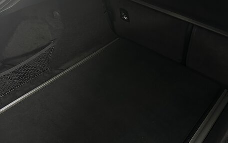 Porsche Panamera II рестайлинг, 2021 год, 13 500 000 рублей, 8 фотография