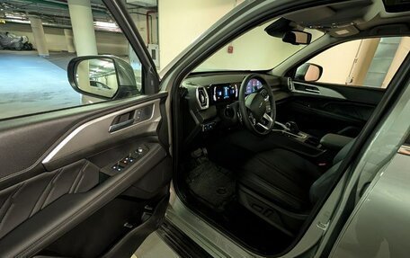 Haval H5, 2024 год, 3 550 000 рублей, 8 фотография