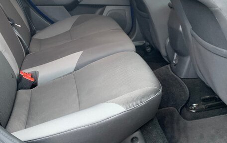 Ford Focus III, 2015 год, 820 000 рублей, 11 фотография