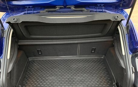 Ford Focus III, 2015 год, 820 000 рублей, 13 фотография