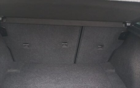 BMW 1 серия, 2013 год, 1 050 000 рублей, 3 фотография