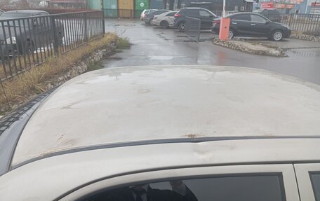 Hyundai Accent II, 2005 год, 150 000 рублей, 2 фотография