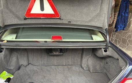 Mercedes-Benz S-Класс, 1994 год, 1 400 000 рублей, 7 фотография