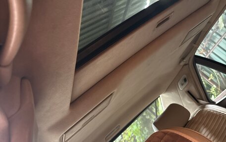 Mercedes-Benz S-Класс, 1994 год, 1 400 000 рублей, 6 фотография